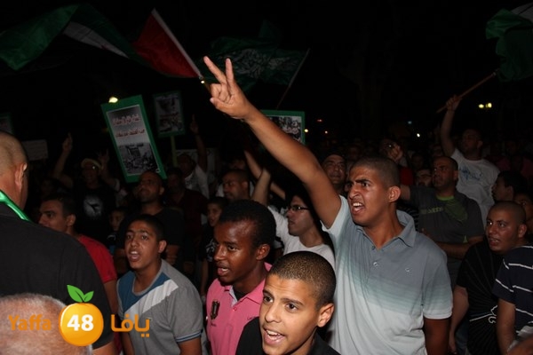 yaffa tdahorajw (155).JPG